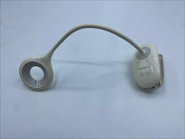 Portable lamp Portable lamp