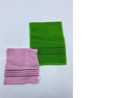 Set of 2 rags Set of 2 rags