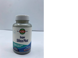 Super silica plus