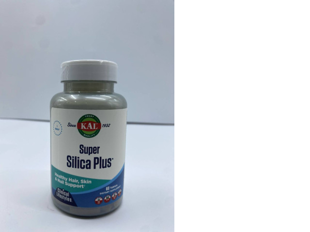 Super silica plus Super silica plus