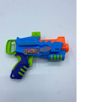 Water gun Water gun