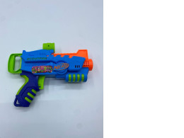 Water gun