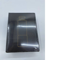 Manual coffee grinder