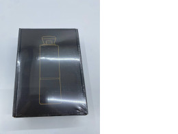 Manual coffee grinder