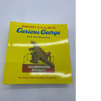 Big set of school education books