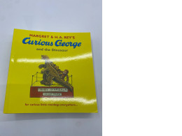 Big set of school education books