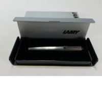 Lamy Collectible Ballpoint Pens