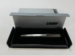 Lamy Collectible Ballpoint Pens