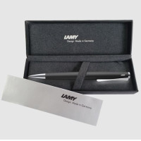 Lamy Collectible Ballpoint Pens