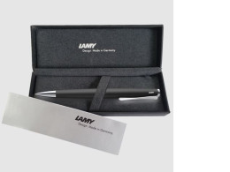 Lamy Collectible Ballpoint Pens