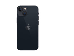 iPhone 13  Midnight (NOT NEW)