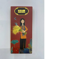 so co dua coconut chocolate