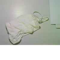 women's crop top women's crop top