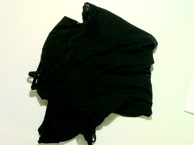 black cotton dress black cotton dress