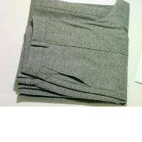 trousers for men trousers for men