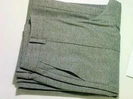 trousers for men trousers for men