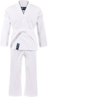 Кимоно Rusco Sport для карате