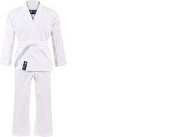 Кимоно Rusco Sport для карате