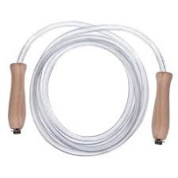 Boxing jump rope tkskr-02 3m