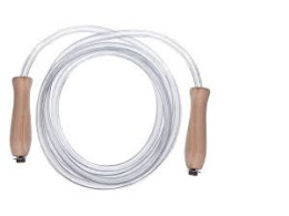 Boxing jump rope tkskr-02 3m Boxing jump rope tkskr-02 3m