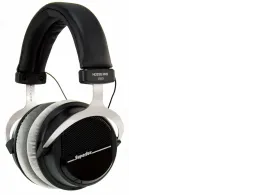 Headphones Superlux HD330PRO-150, not new