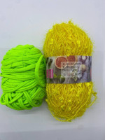 Set of 2 Green yarn Set of 2 Green yarn