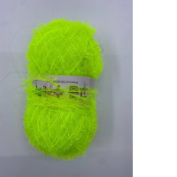 Yellow yarn Yellow yarn