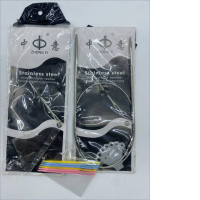 Set of 3 Crochet needle Set of 3 Crochet needle