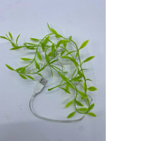 USB fake tree USB fake tree