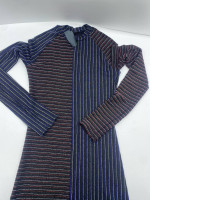 Black long sleeve maxi dress Black long sleeve maxi dress