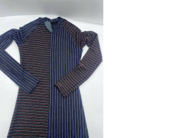 Black long sleeve maxi dress Black long sleeve maxi dress