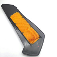 Set of 2 Yamaha motorcicle filters