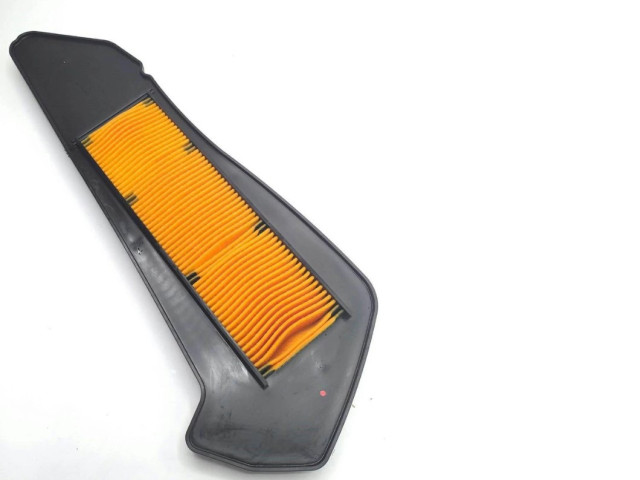 Set of 2 Yamaha motorcicle filters Set of 2 Yamaha motorcicle filters