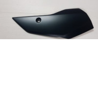 STAY, FENDER 2 BKA-F1514-00-P4 STAY, FENDER 2 BKA-F1514-00-P4