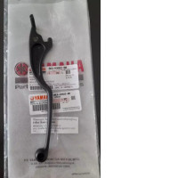 BKAH392200 Right brake hand XMAX 2023-2024 Genuine YAMAHA BKA-H3922-00 BKAH392200 Right brake hand XMAX 2023-2024 Genuine YAMAHA BKA-H3922-00