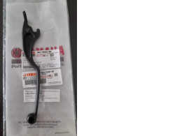 BKAH392200 Right brake hand XMAX 2023-2024 Genuine YAMAHA BKA-H3922-00