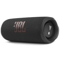 JBL Xtreme 2 Portable Waterproof Wireless Bluetooth Speaker Green
