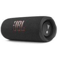 JBL Xtreme 2 Portable Waterproof Wireless Bluetooth Speaker Green