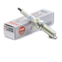 NGK Laser Iridium Spark Plugs