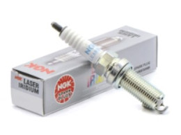 NGK Laser Iridium Spark Plugs