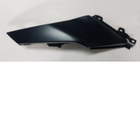 COVER, SIDE 3 BKA-F1731-00-P4