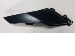 COVER, SIDE 3 BKA-F1731-00-P4