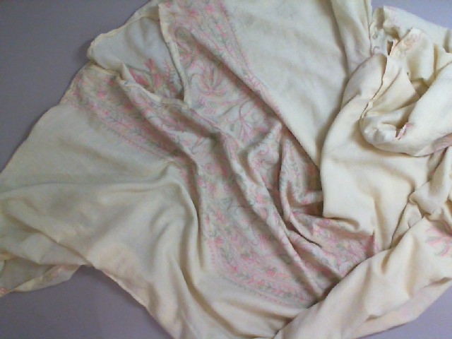 Light yellow dress Light yellow dress