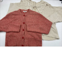 Set of 2 Knitted sweater Set of 2 Knitted sweater