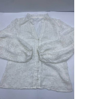 Cardigan in Women's Jumpers & Cardigans Cardigan in Women's Jumpers & Cardigans