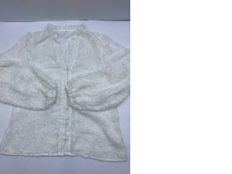 Cardigan in Women's Jumpers & Cardigans Cardigan in Women's Jumpers & Cardigans