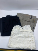 Set of 3 Women's long skirt