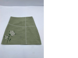 Women's short skirt Women's short skirt