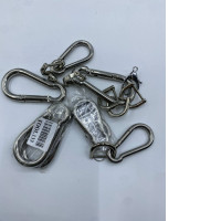 ฺBig Set Stainless steel lock hook ฺBig Set Stainless steel lock hook