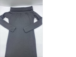 Black dress Black dress